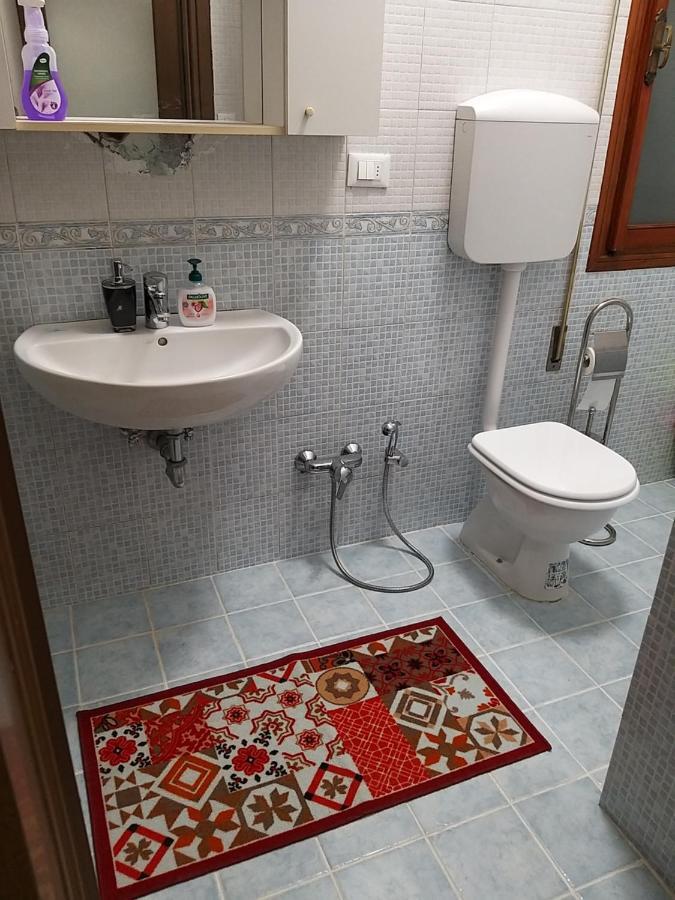 Venice Star House Municipalità di Municipalità di Marghera Kültér fotó